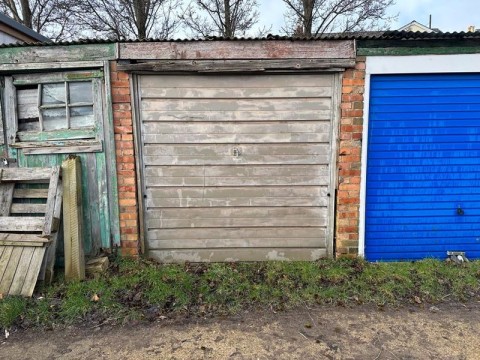 View Full Details for Naunton Lane, Cheltenham - EAID:deMelProperty, BID:de Mel Property