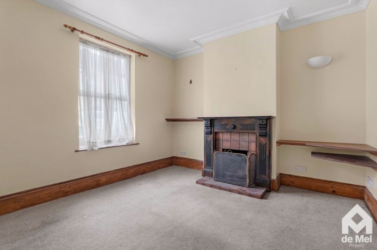 Images for Granville Street, Cheltenham