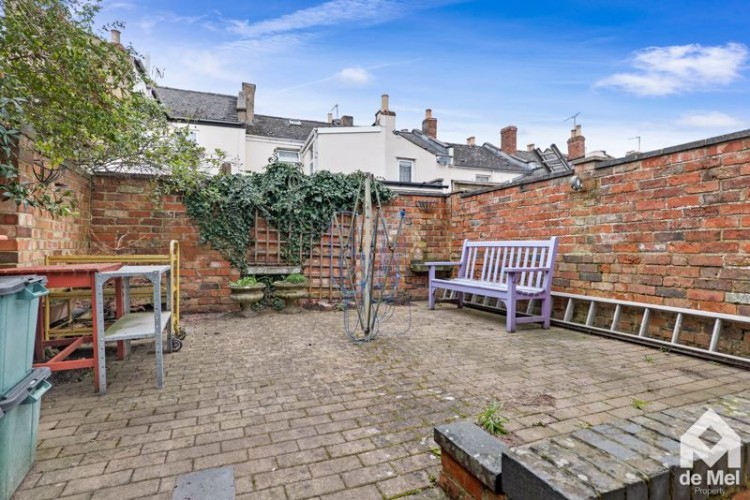 Images for Granville Street, Cheltenham