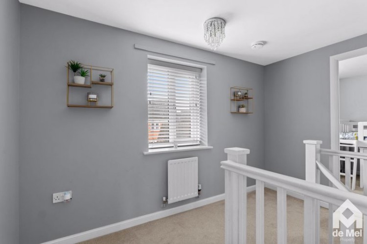 Images for Sunrise Avenue, Bishops Cleeve