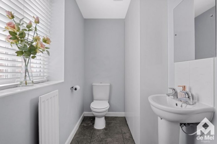 Images for Sunrise Avenue, Bishops Cleeve