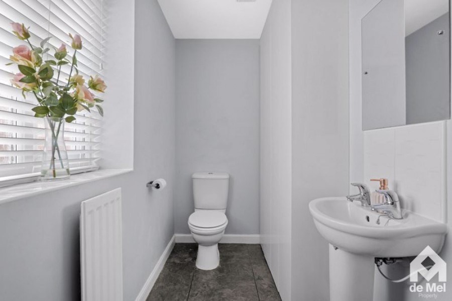 Images for Sunrise Avenue, Bishops Cleeve