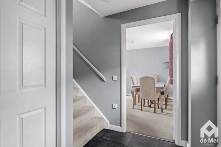 Images for Sunrise Avenue, Bishops Cleeve