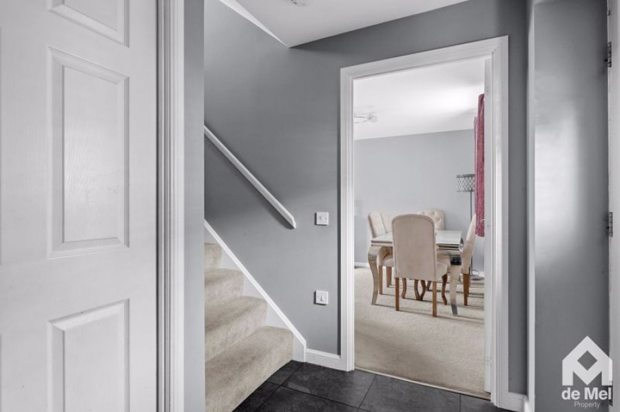 Images for Sunrise Avenue, Bishops Cleeve