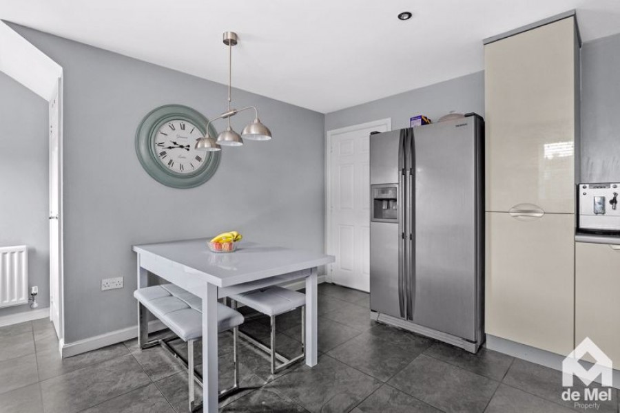 Images for Sunrise Avenue, Bishops Cleeve