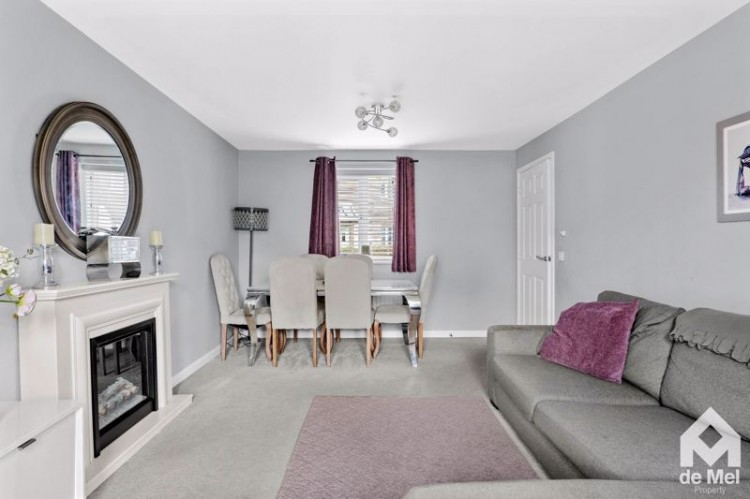 Images for Sunrise Avenue, Bishops Cleeve