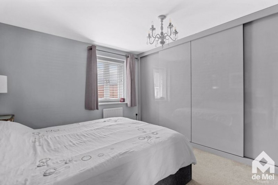 Images for Sunrise Avenue, Bishops Cleeve