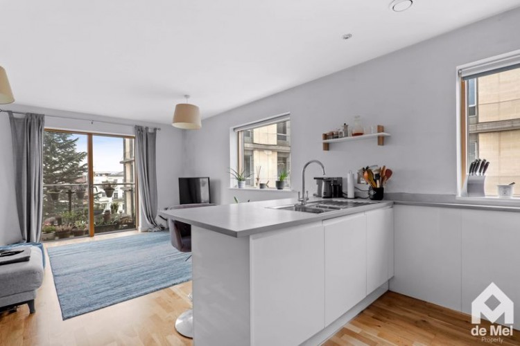 Images for St. James Square, Cheltenham, Gloucestershire, GL50
