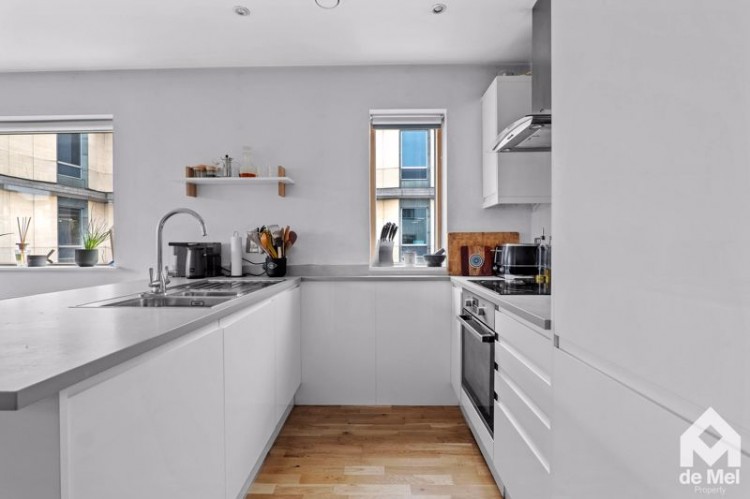 Images for St. James Square, Cheltenham, Gloucestershire, GL50