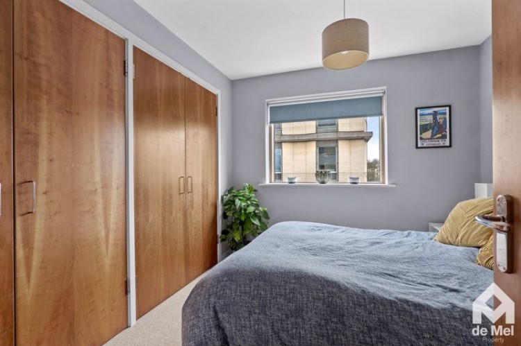 Images for St. James Square, Cheltenham, Gloucestershire, GL50