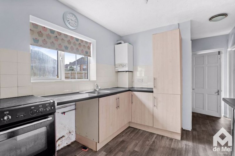 Images for Severn Road, Cheltenham