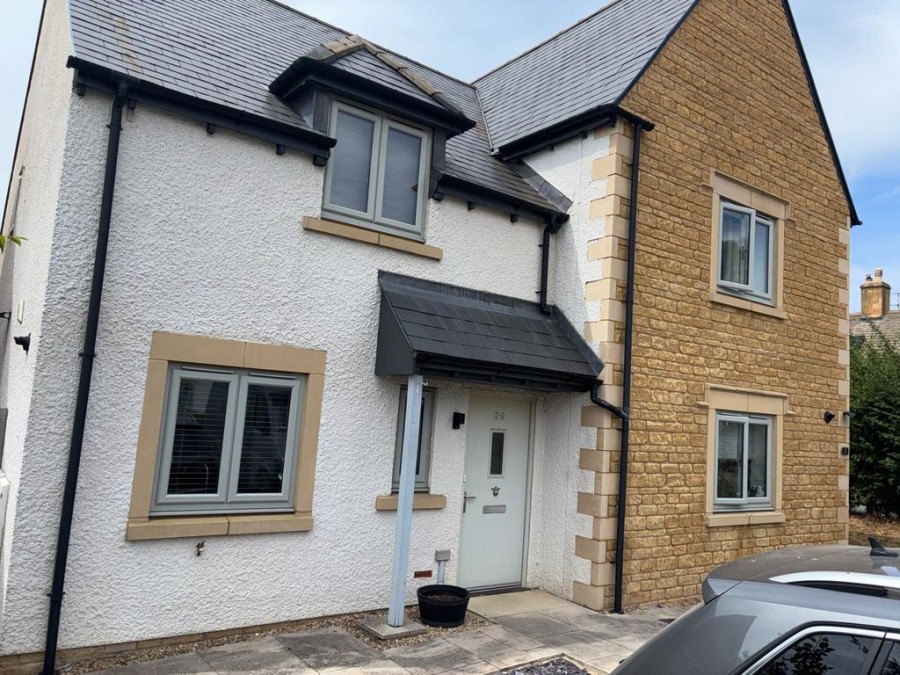 Images for Sandlin Close, Toddington