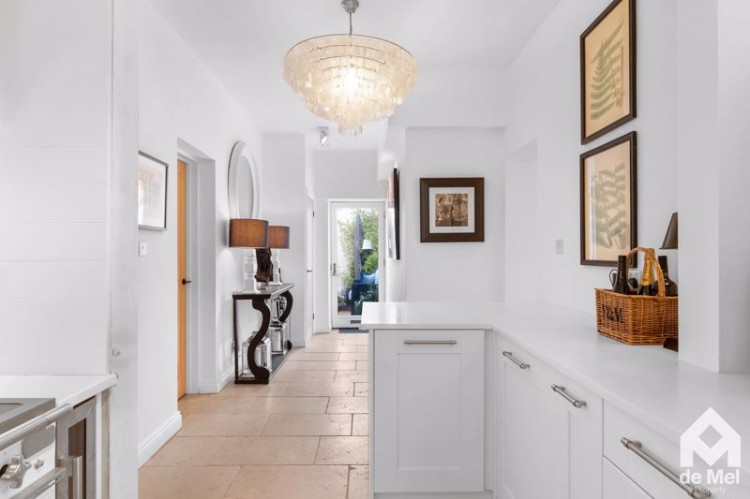 Images for St. Georges Road, Cheltenham