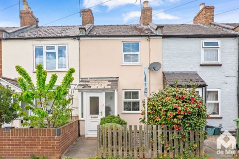 View Full Details for Marsh Lane, Cheltenham - EAID:deMelProperty, BID:de Mel Property