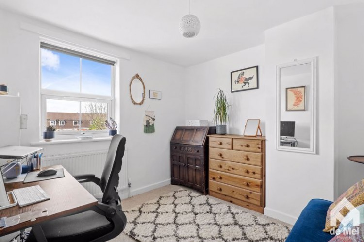 Images for Marsh Lane, Cheltenham