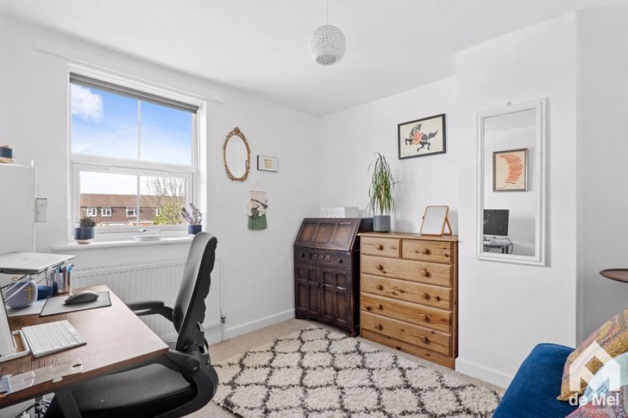 Images for Marsh Lane, Cheltenham