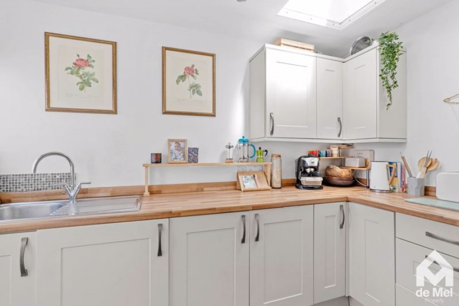 Images for Marsh Lane, Cheltenham