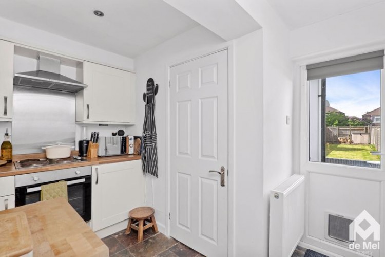 Images for Marsh Lane, Cheltenham