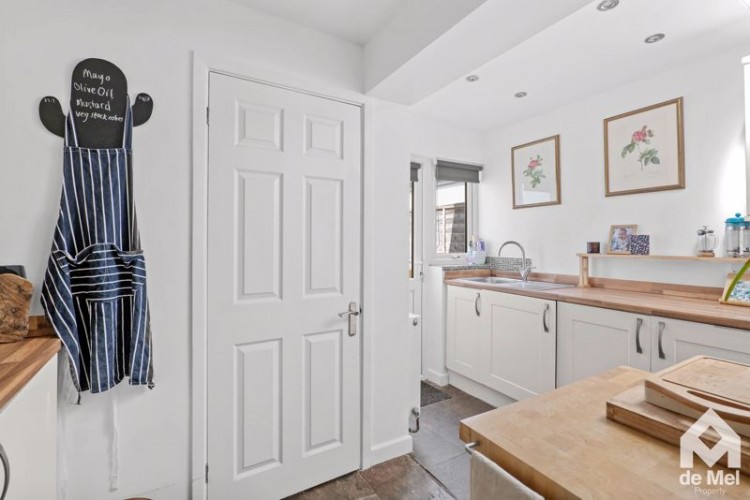 Images for Marsh Lane, Cheltenham