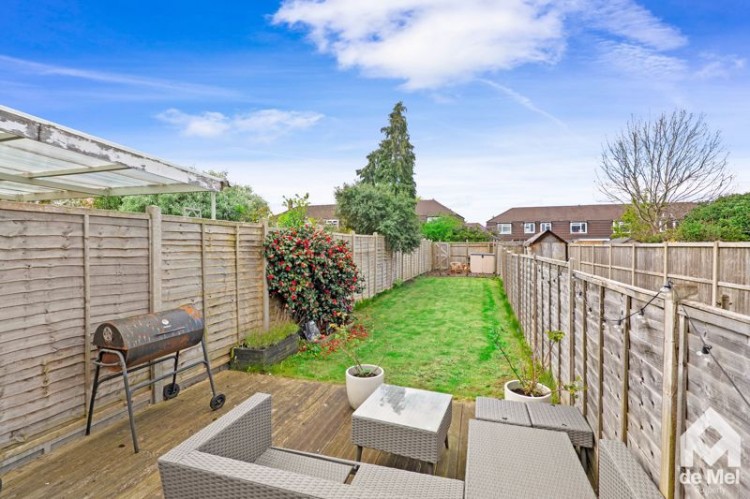 Images for Marsh Lane, Cheltenham