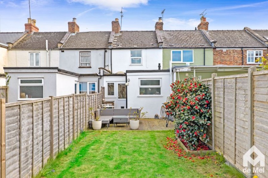 Images for Marsh Lane, Cheltenham