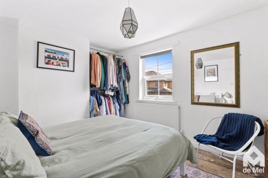Images for Marsh Lane, Cheltenham