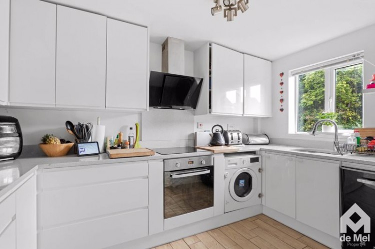 Images for Hanson Gardens, Bishops Cleeve