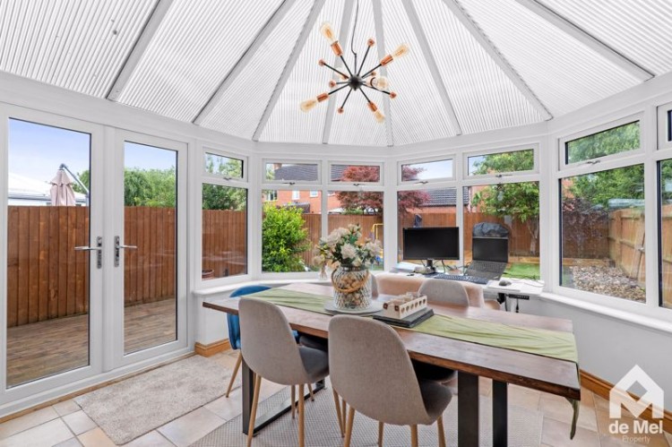 Images for Hanson Gardens, Bishops Cleeve