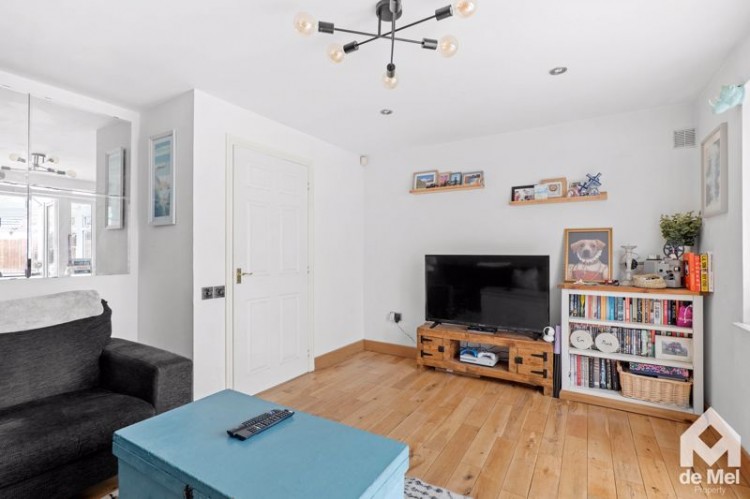 Images for Hanson Gardens, Bishops Cleeve