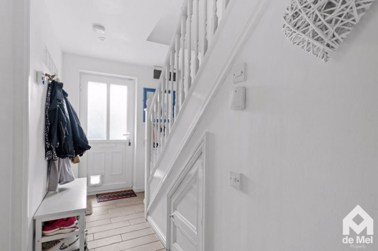 Images for Hanson Gardens, Bishops Cleeve