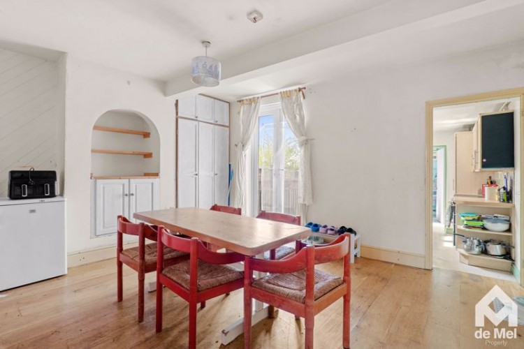 Images for Nailsworth Terrace, Cheltenham