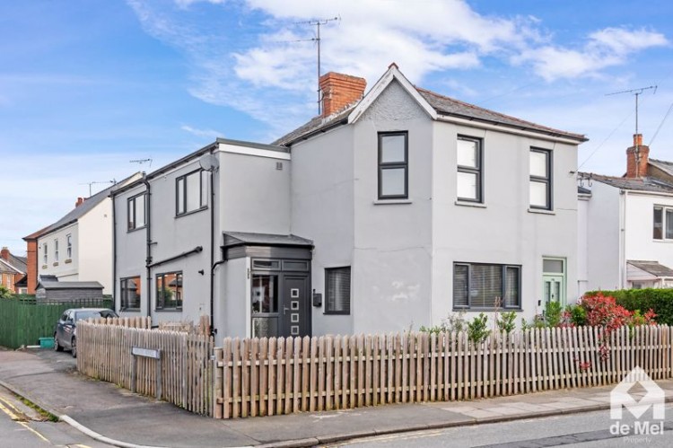 Images for Prestbury Road, Cheltenham