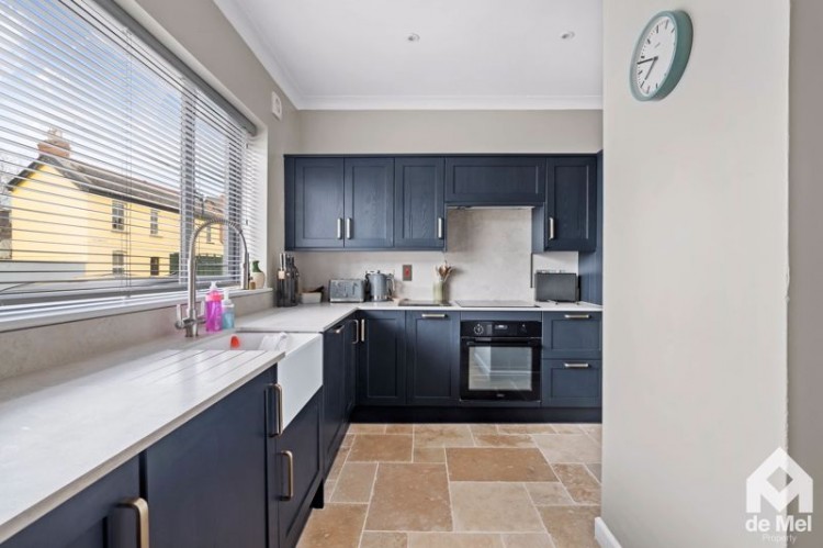 Images for Prestbury Road, Cheltenham