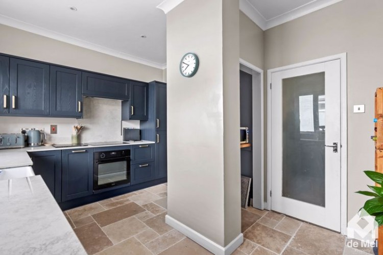 Images for Prestbury Road, Cheltenham