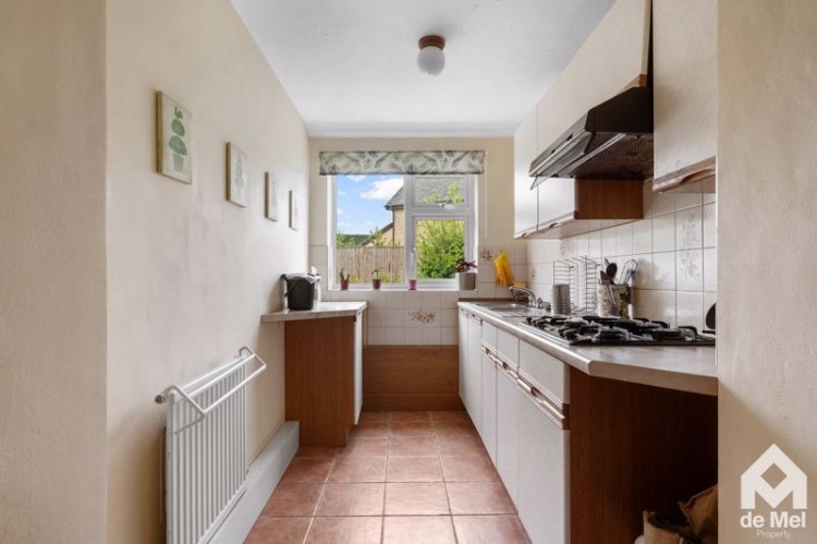 Images for Pear Tree Close, Woodmancote