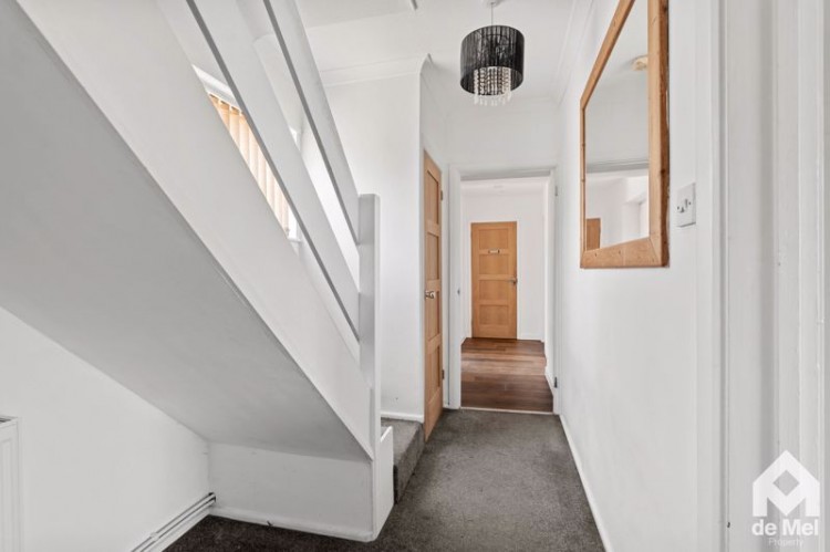 Images for Woodmans Way, Bishops Cleeve, Gloucestershire, GL52