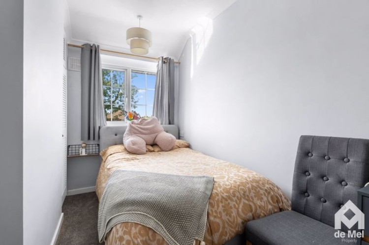 Images for Woodmans Way, Bishops Cleeve, Gloucestershire, GL52
