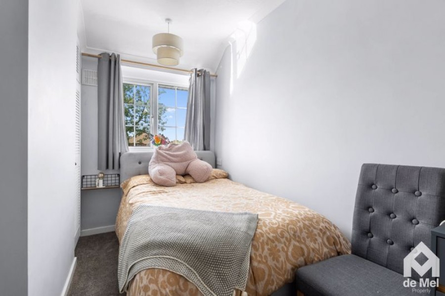 Images for Woodmans Way, Bishops Cleeve, Gloucestershire, GL52