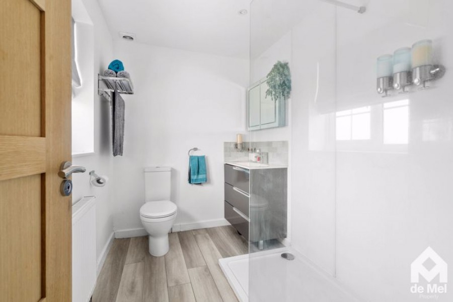 Images for Woodmans Way, Bishops Cleeve, Gloucestershire, GL52