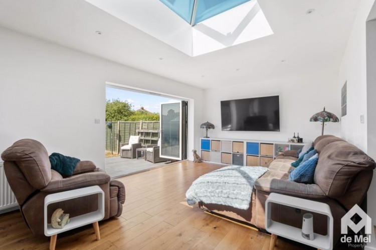 Images for Woodmans Way, Bishops Cleeve, Gloucestershire, GL52