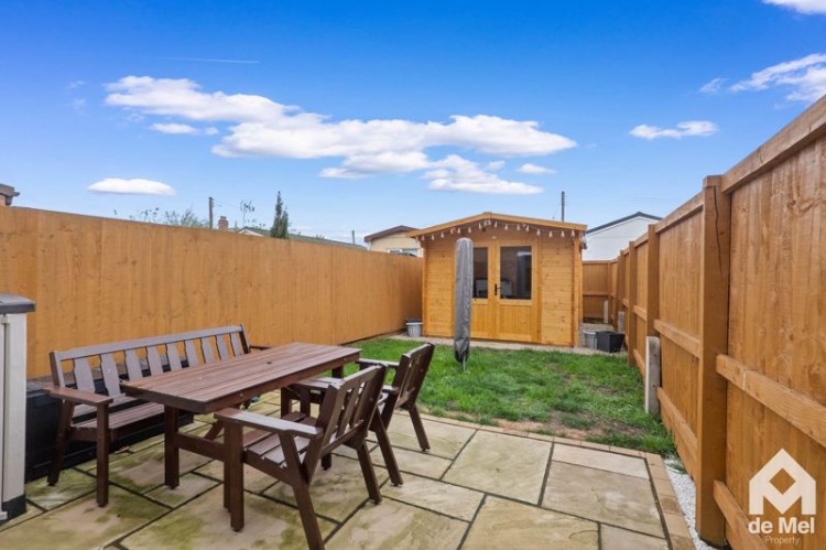 Images for Chiltern Avenue, Bishops Cleeve