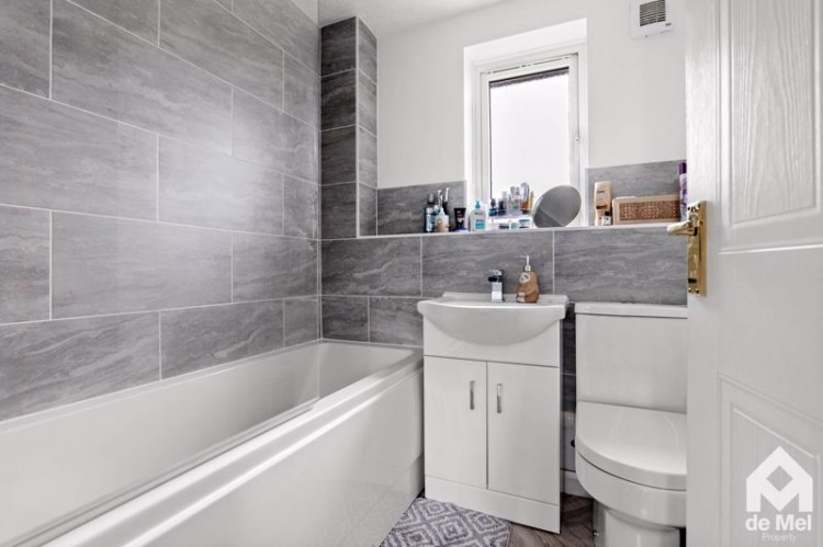 Images for Chiltern Avenue, Bishops Cleeve