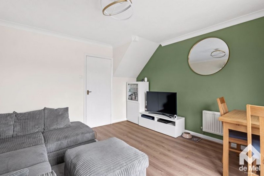 Images for Chiltern Avenue, Bishops Cleeve