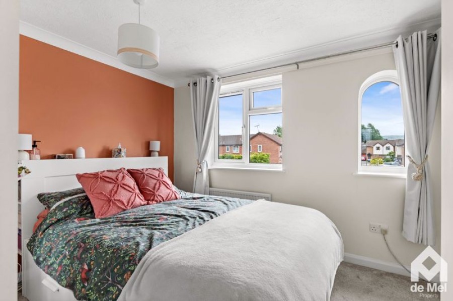 Images for Chiltern Avenue, Bishops Cleeve