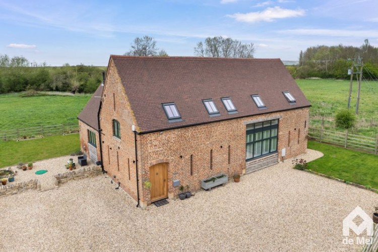 Images for Dean Lane, Stoke Orchard