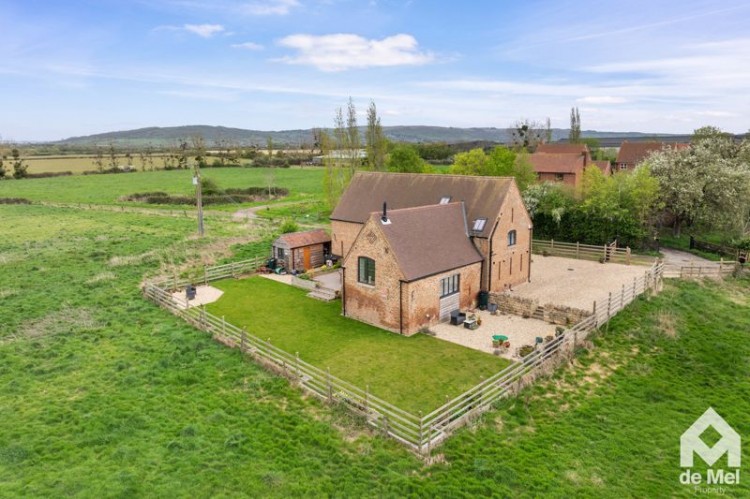 Images for Dean Lane, Stoke Orchard