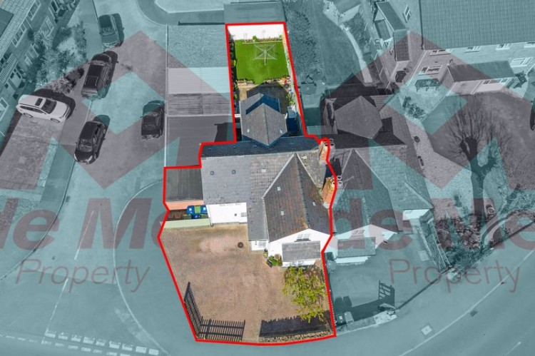 Images for Two Hedges Road, Bishops Cleeve, Cheltenham, GL52