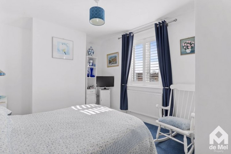 Images for Two Hedges Road, Bishops Cleeve, Cheltenham, GL52