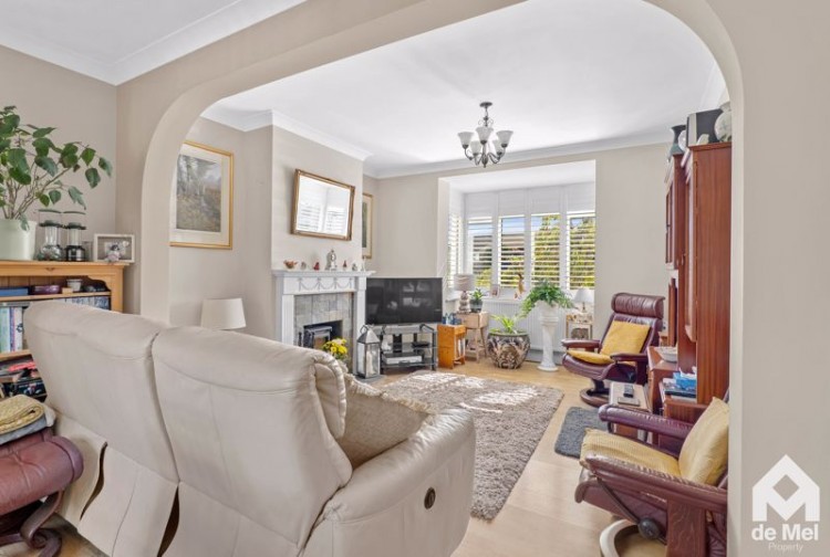 Images for Two Hedges Road, Bishops Cleeve, Cheltenham, GL52