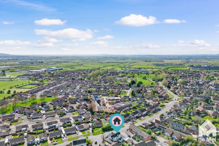 Images for Two Hedges Road, Bishops Cleeve, Cheltenham, GL52